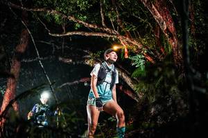 BIB: 
                            <button type="button" onclick="openModal(26294952)" class="btn btn-primary btn-sm float-right btn-popup" data-toggle="modal" data-target=".modal-high-quality">
                        <i class="fas fa-shopping-cart"></i> Add to Cart
                    </button>
                                            <button type="button" onclick="isThisMe(26294952, true)" class="btn btn-success btn-sm float-right btn-popup btn-isme hidden" data-toggle="tooltip" data-placement="bottom" title="นี่คือรูปของคุณใช่ไหม คลิกที่นี่เพื่อเอาเข้าอัลบั้ม">
                        <i class="fas fa-plus"></i> Add to album
                    </button>
                    <button type="button" onclick="isThisMe(26294952, false)" class="btn btn-warning btn-sm float-right btn-popup btn-isnotme hidden">
                        <i class="fas fa-ban"></i> Remove from album
                    </button>